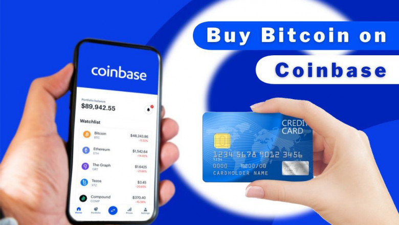 How To Buy Bitcoin With Debit Card?