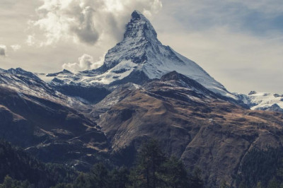 how to explain living room ideas for small spaces apartments to your mom