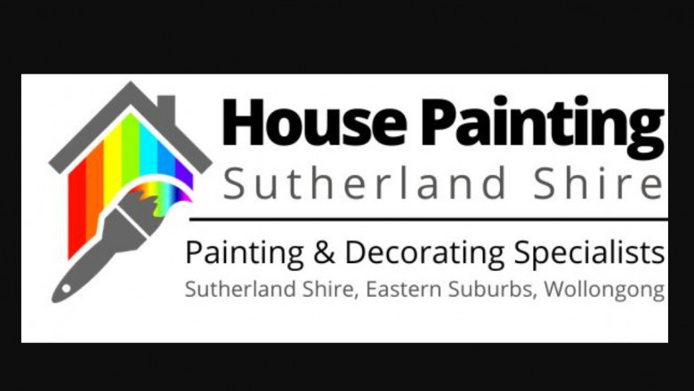 How to Uncover a Trustworthy House Painter