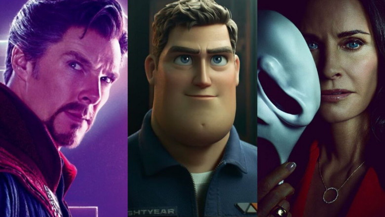 LookMovie Free Online Streaming HD