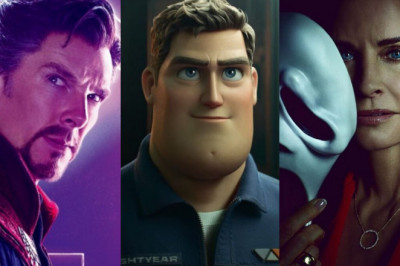 LookMovie Free Online Streaming HD