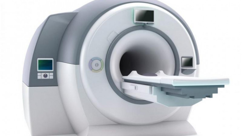 Nuclear Medicine Equipment Market Size, Status, Growth | Industry Analysis Report 2022-2028