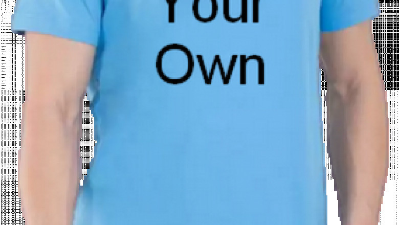 Online Printing Services To your Advantage