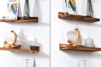 Photo Frame, Photo Frame Design, Frame, Photo Frame Shop Near Me, Photo Frame Online! | Furniture Online