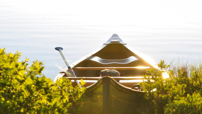 reasons the commercial contractor should be hired