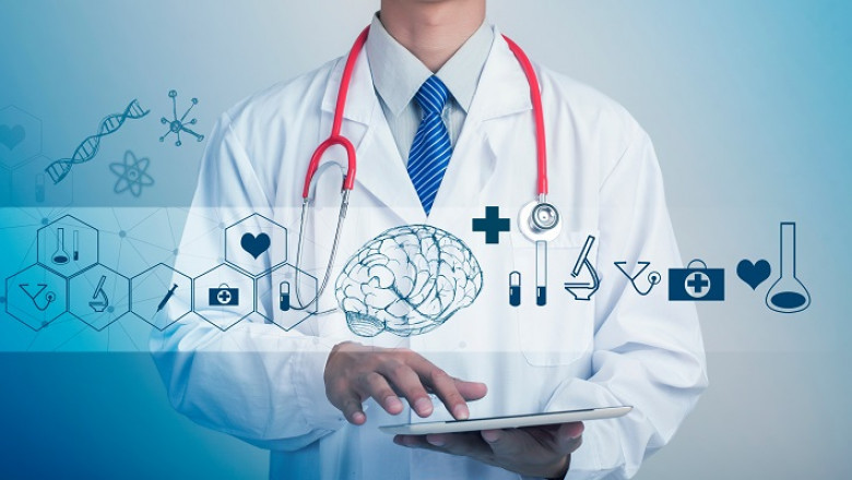 Report on Ambulatory EHR Market Research 2028 - Value Market Research