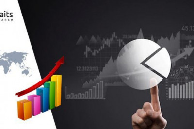 Route Optimization Software Market Share Growth to Expand Robustly During Forecast Period | Key Industry Players Verizon Connect, Caliper Corporation, FarEye, FLS – FASTLEANSMART