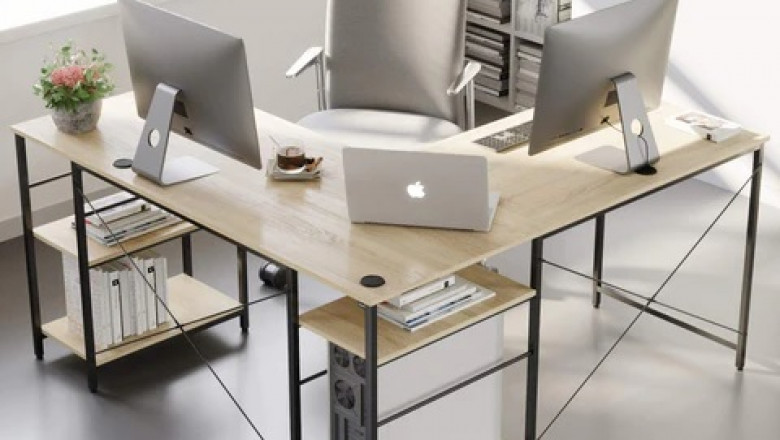 Table, Tables, Folding Table, Wooden Table, Square Table, Round Table, Glass Table! | Furniture Online