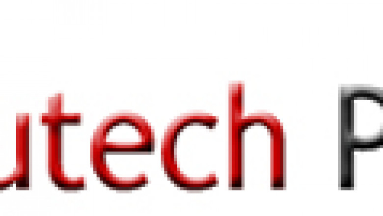 transformer manufacturers