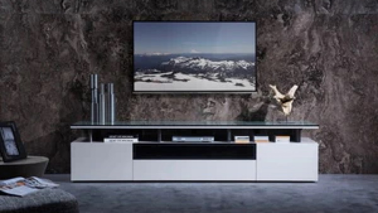 TV Stand, TV Stand Models, TV Table Stand, Table Stand, Led TV Stand, Corner TV Stand! | Furniture Online