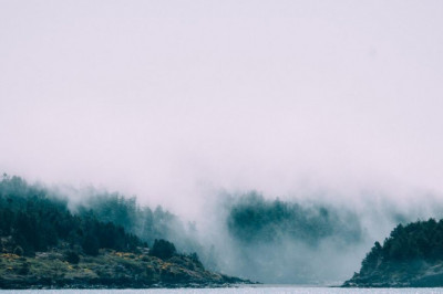 vay co cach giat nem kymdan tai nha khong giat nem cao su tai nha