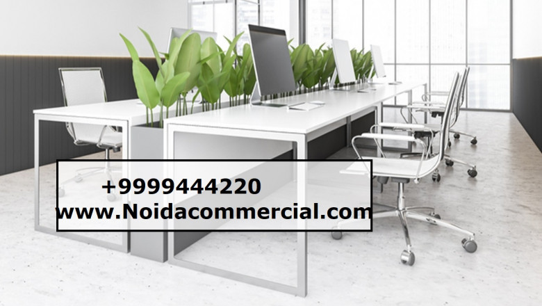 Wave One Noida at Resale Price, Wave One Noida Construction Status,