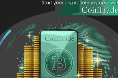 What are six tips for a Crypto investor to avoid mistakes?