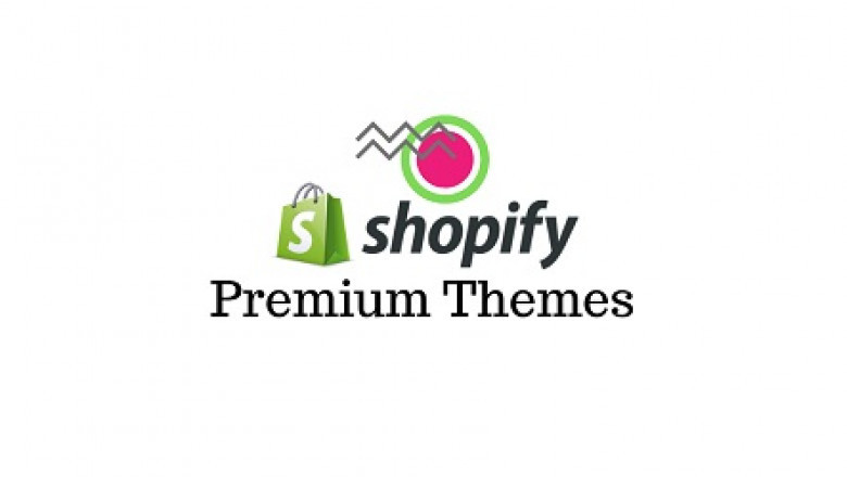What Is Shopify And Why Is It So Popular?