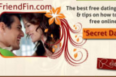 100 Percent Free Dating Site Is Your Search? Why Look For Anything Else When There's Friendfin?