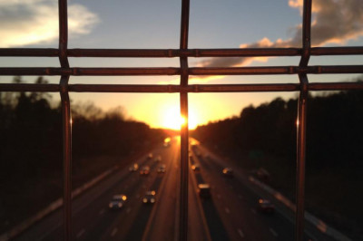 15 most underrated skills thatll make you a rockstar in the busanculjang industry