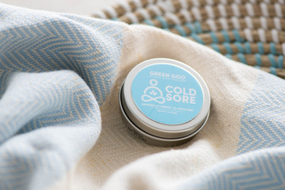 4 Natural Body Care Essentials for Your Next Camping Trip