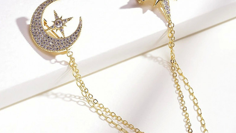 Are there any dependable trusted and affordable wholesale jewelry websites for newcomers?