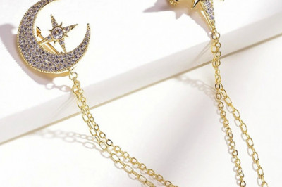 Are there any dependable trusted and affordable wholesale jewelry websites for newcomers?
