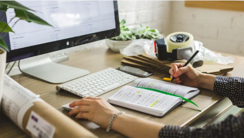 Article Marketing Made Easy And Efficient For All Users!