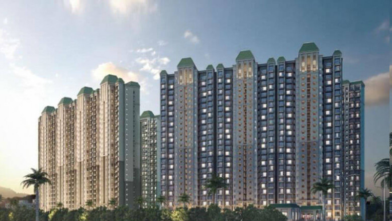 Ats Destinaire Apartment secure to buy flats
