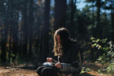 auto accident settlement dallas