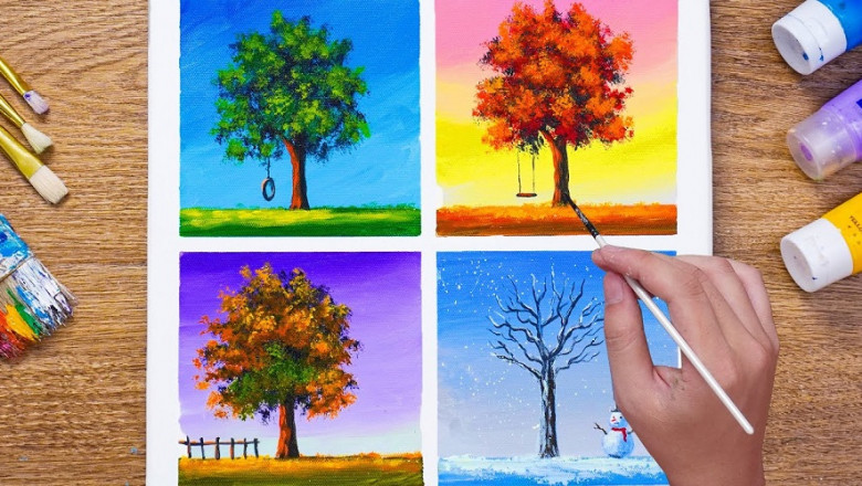 Best Painting Company Colorado Springs