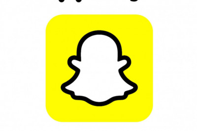 Buy Snapchat Accounts - 100% Verified Snapchat Account for Sale
