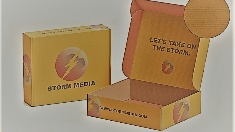 CUSTOM PACKAGING SOLUTIONS NEAR COLOMBIA: The Samurai Way