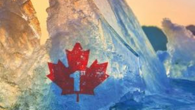 "International Manual of Climate Change Control"