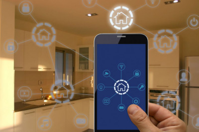 One app to rule them all: the rise of super-apps!