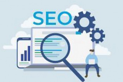 Pharmacy Search Engine: Supreme Reference For Getting Treatments Online