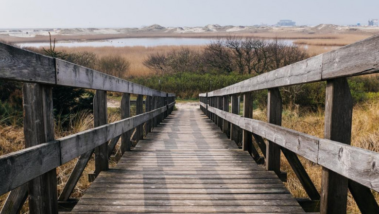 the 17 most misunderstood facts about post construction cleaning nj