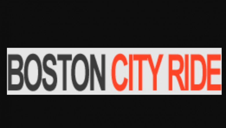 The Value of Car Services