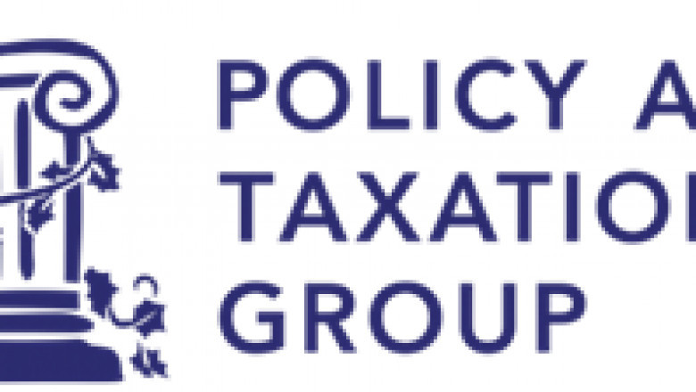 Three Key Tax Policies Are ‘Killing’ America’s Largest Employer: Family Businesses
