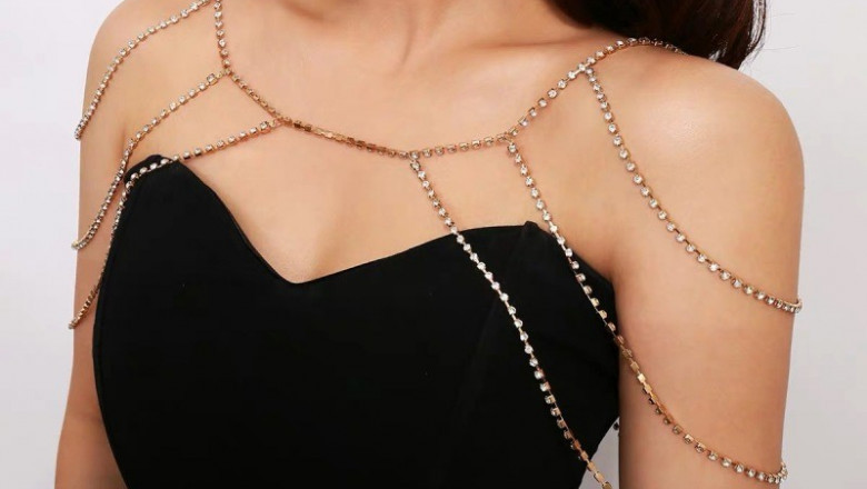 Wholesale the Best Jewelry for You by the kilo!