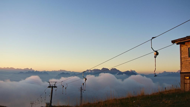 15 hilarious videos about cheap nfl jerseys