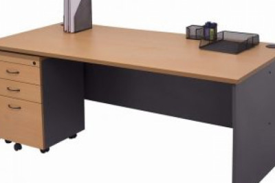 5 Mistakes to Avoid When Purchasing  Office Desks in Sydney