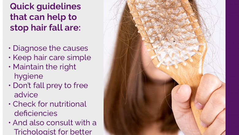 8 Home Remedies to Control Dandruff And Itchy Scalp in Winter