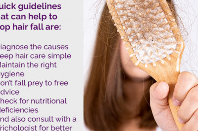 8 Home Remedies to Control Dandruff And Itchy Scalp in Winter