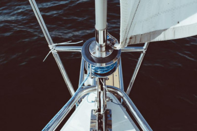 about form 1040x amended us individual income tax return file taxes