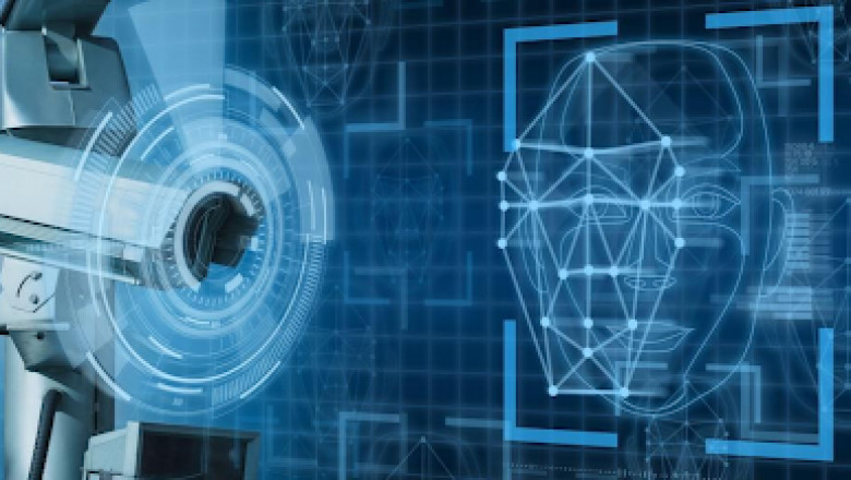 Be Aware of the Pros and Cons of Face Detection Technology