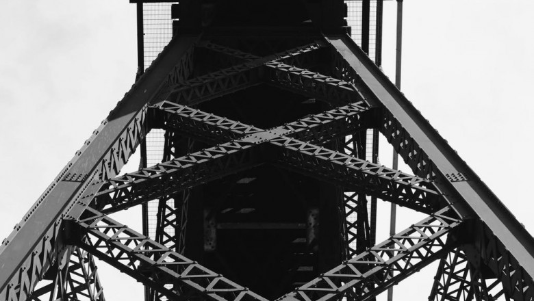 benefits of availing support alternatives for incapacity