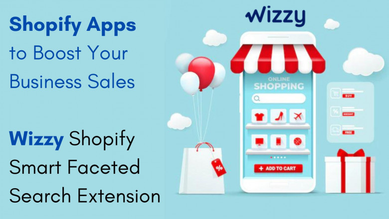 Best Practices of Site Search for Ecommerce Mobile Sites or Apps - Wizzy Smart Search Engine