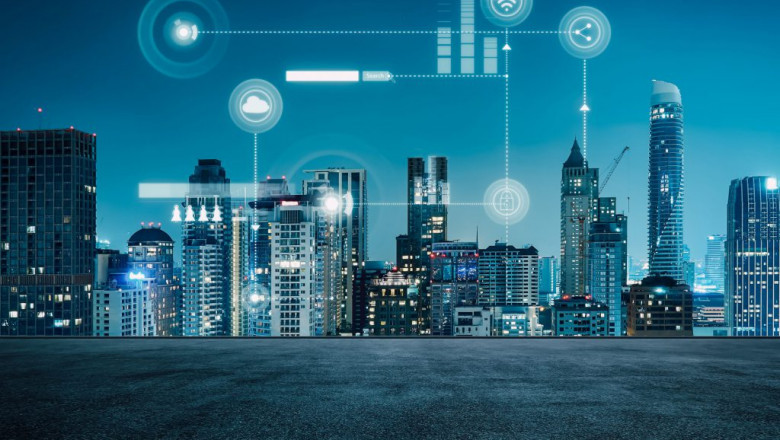 Building Energy Management Solution Market 2022 | Industry Demand, Fastest Growth, Opportunities Analysis and Forecast To 2028