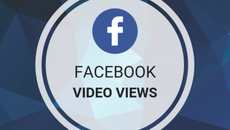 Buy Facebook Video Views in New York at Cheap Price