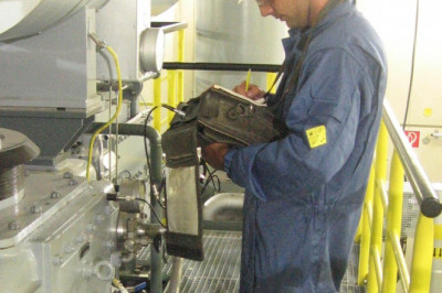 Buy Waterproof Boot Online from MySportzKart