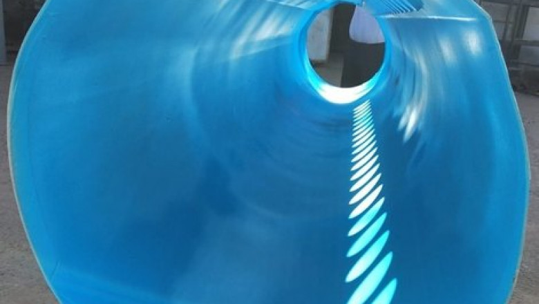 Ceramic Epoxy Coatings Market Size & Share by Top 10 Players | Covered Major Segments, Regions and Key Drivers Outlook 2022-2031