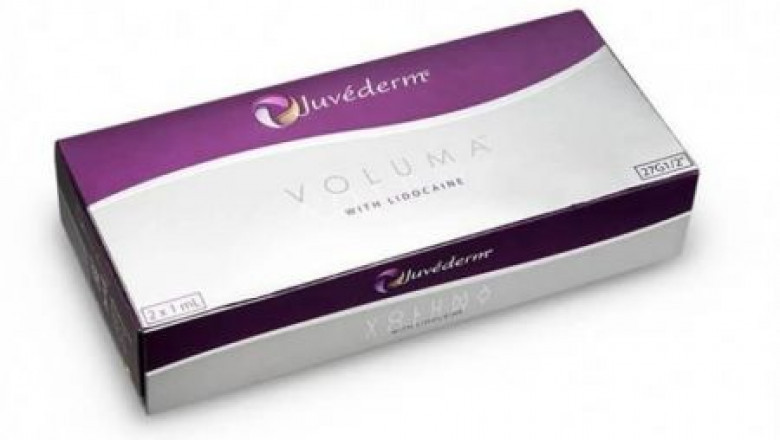 Choose the Best Cosmetic Surgeon for You