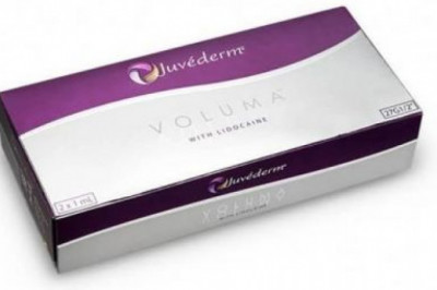 Choose the Best Cosmetic Surgeon for You